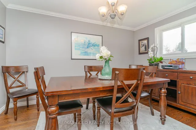 Additional image 11 of 16 Dudley Pl