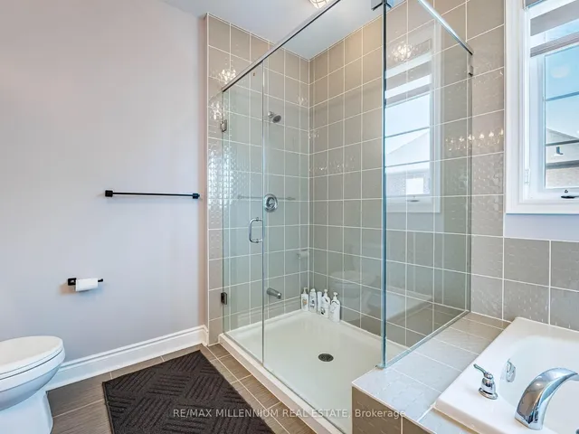 Additional image 32 of 24 Camston Rd