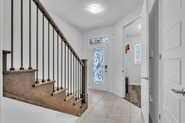 Additional image 9 of 1253 DIAS LANDING N/A