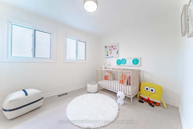 Additional image 16 of 63 Danilack Crt