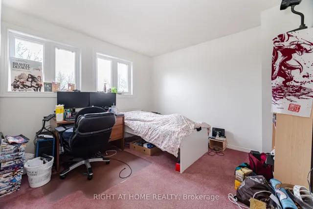 Additional image 28 of 5253 Palomar Cres