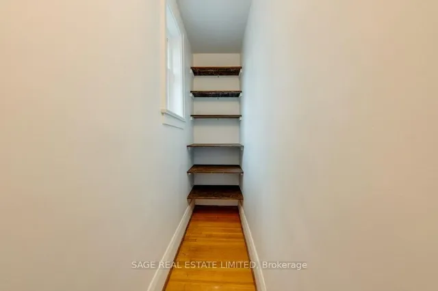 Additional image 27 of 58 Sherwood Ave Unit 14