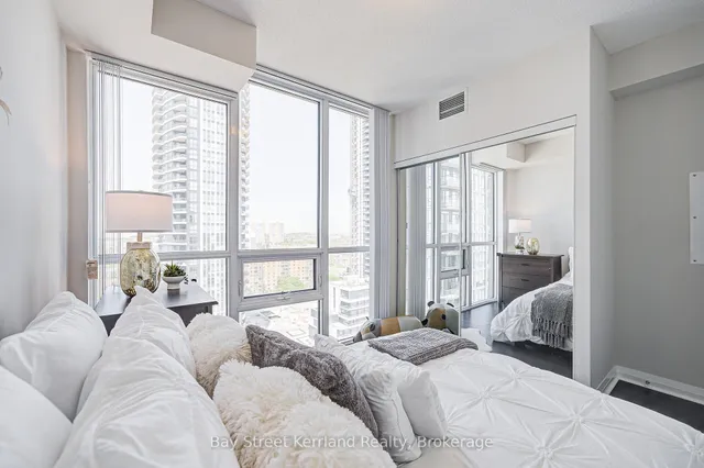 Additional image 26 of 5025 Four Springs Ave Unit 1502