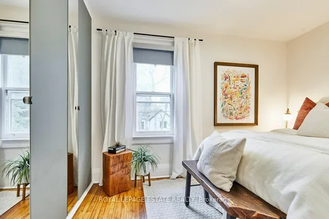 Additional image 27 of 16 Firstbrooke Rd