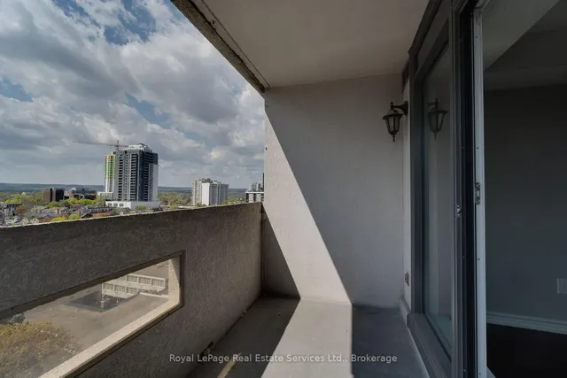 Additional image 26 of 67 Caroline St Unit 1103