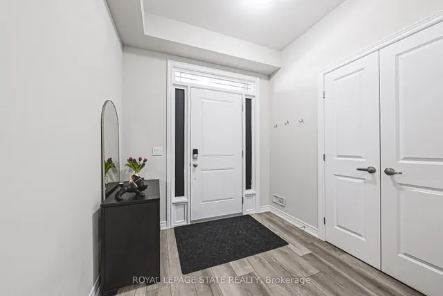 Additional image 4 of 27 Rachel Dr Unit 34