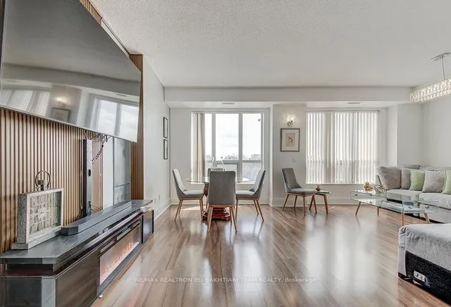 Additional image 7 of 100 Harrison Garden Blvd Unit 612