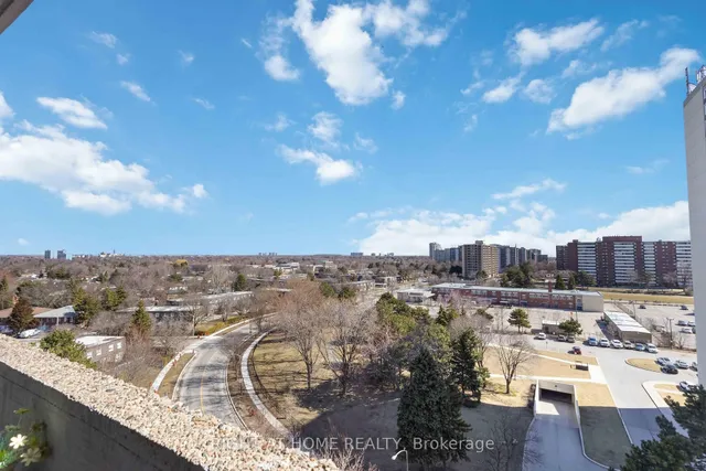 Additional image 30 of 40 Bay Mills Blvd Unit 1006