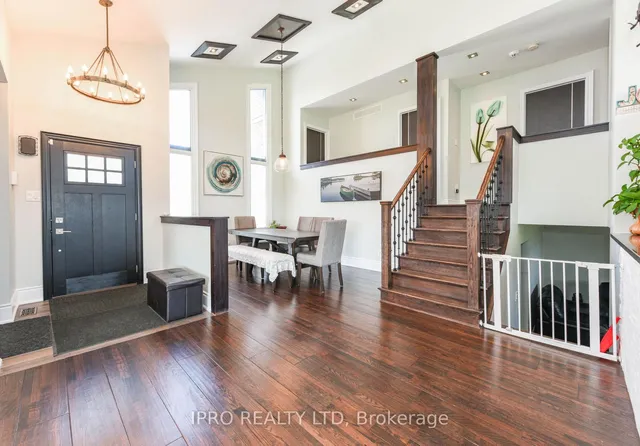 Additional image 7 of 4573 Charleston Sdrd