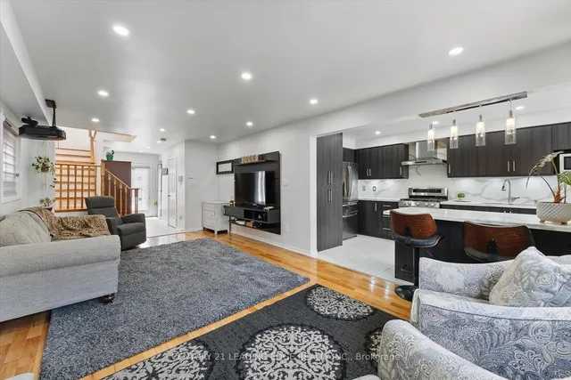 Additional image 14 of 50 Seton Park Rd