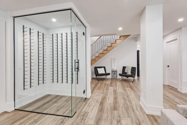 Additional image 35 of 214 Shaver Ave