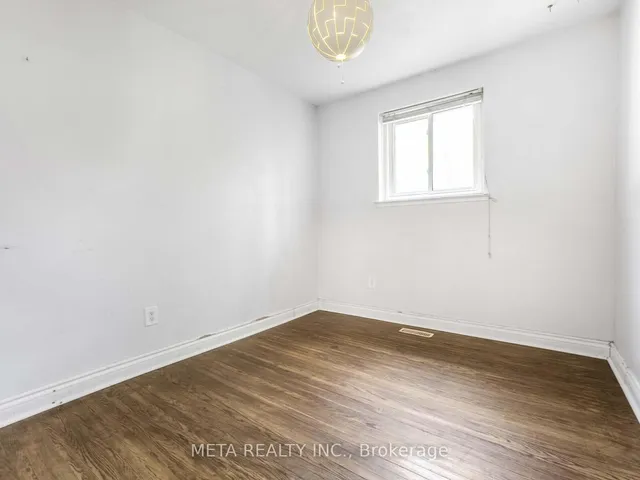 Additional image 16 of 7276 Topping Rd