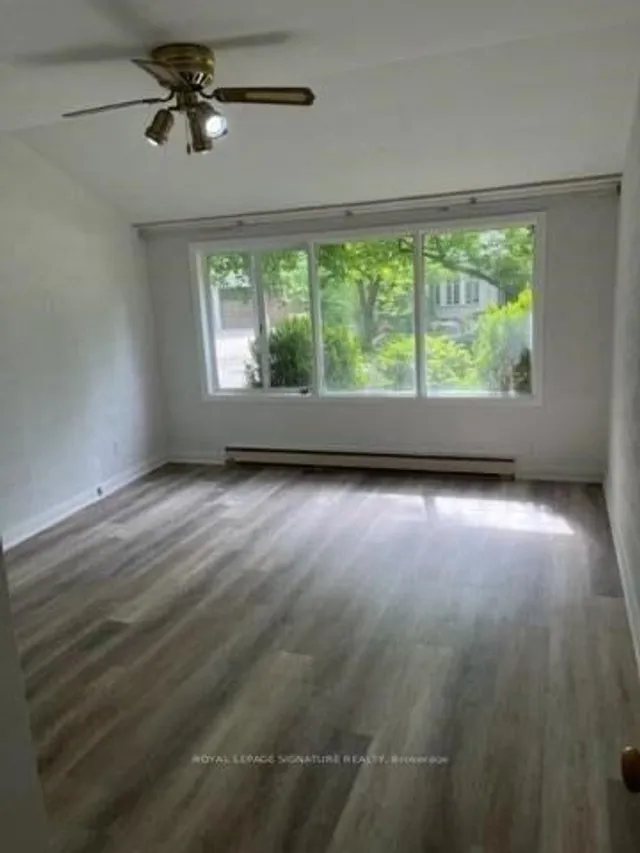 Additional image 8 of 18 Greengate Rd