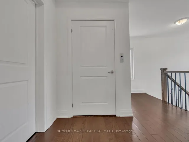 Additional image 29 of 2115 Primate Rd