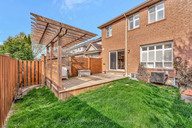 Additional image 26 of 646 Kerr Tr