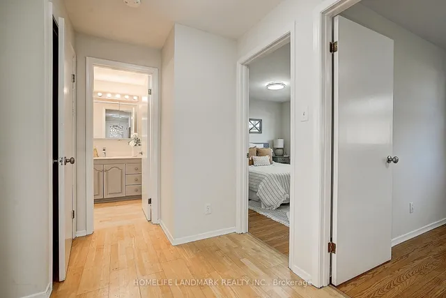 Additional image 13 of 74 Invergordon Ave