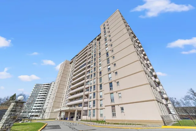 Additional image 44 of 130 Neptune Dr Unit 702