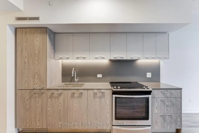 Additional image 11 of 30 Baseball Pl Unit 415