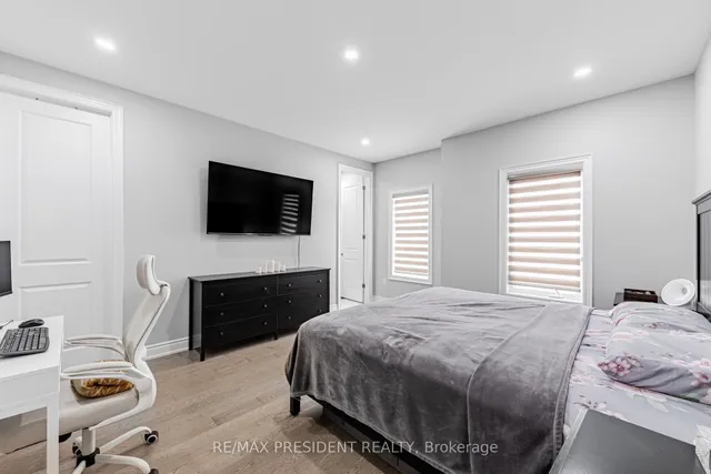 Additional image 10 of 32 Elderbridge Rd