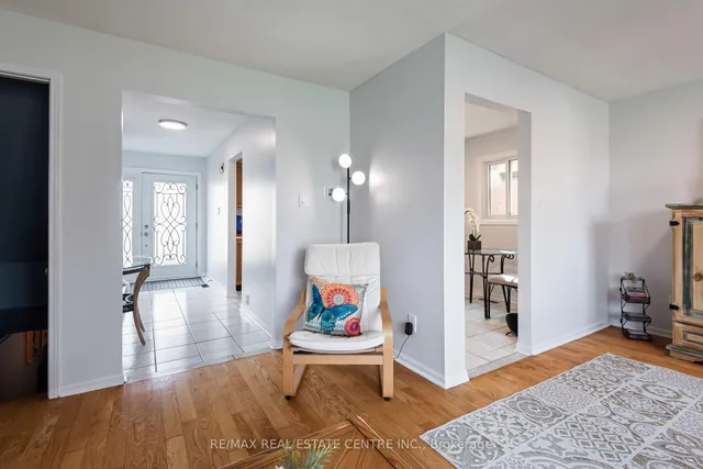 Additional image 17 of 53 Martindale Cres