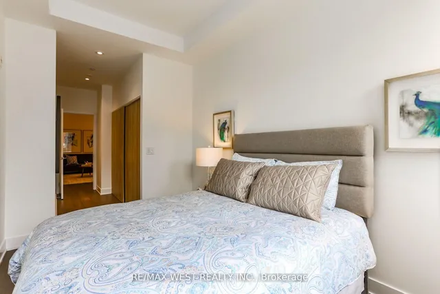 Additional image 8 of 508 Wellington St Unit TH02