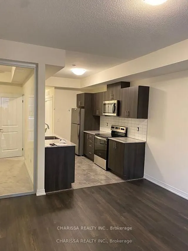 Additional image 5 of 30 Liben Way Unit 33