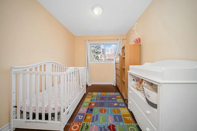 Additional image 25 of 46 Carleton Pl