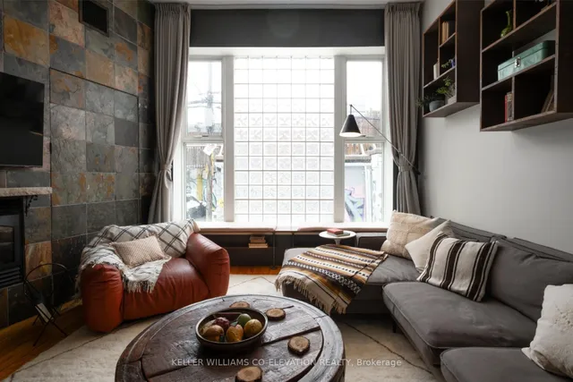 Additional image 13 of 670 Richmond St Unit 105