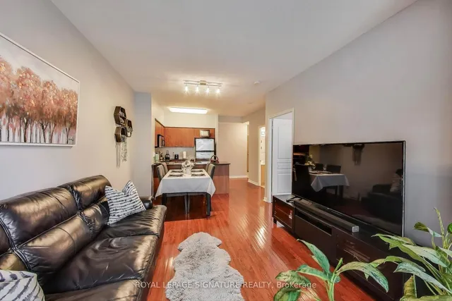 Additional image 12 of 509 Beecroft Rd Unit 2111