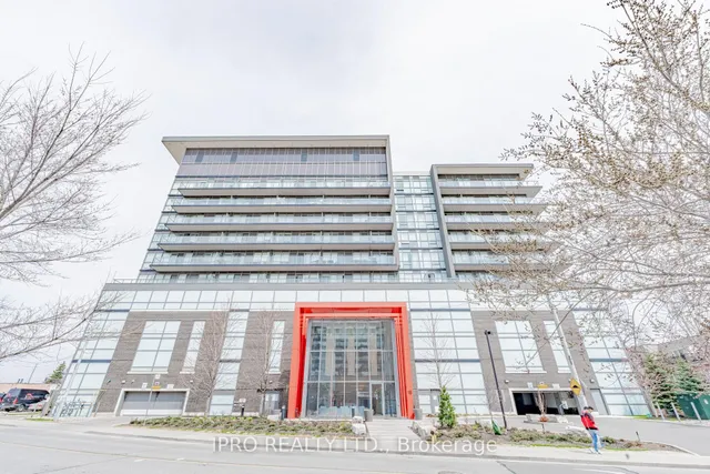 15 James Finlay Way Unit 625