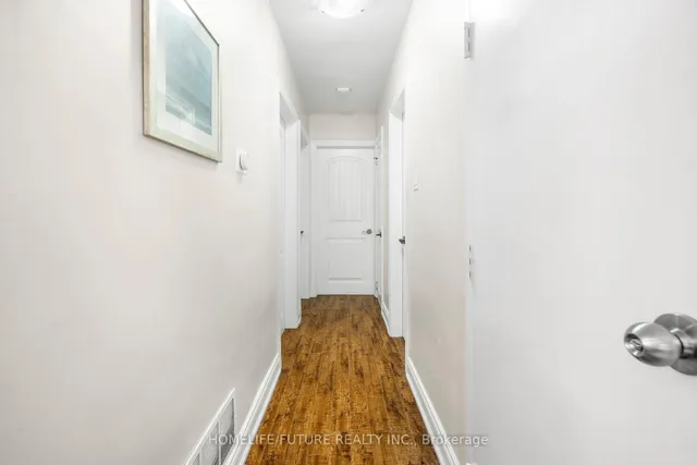 Additional image 18 of 25 Peking Rd