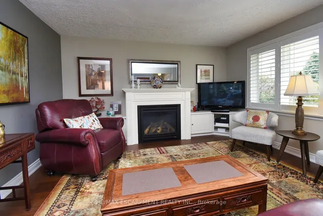 Additional image 8 of 733 Ashley Ave