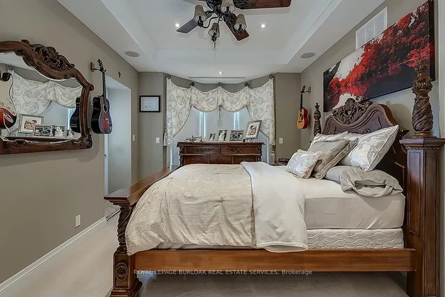 Additional image 28 of 174 Mountain Park Ave Unit 5W