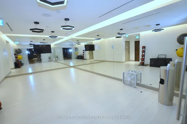 Additional image 28 of 2 Sonic Way Unit 2410