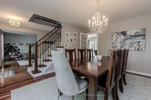 Additional image 16 of 623 Barons Crt