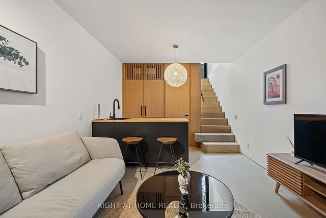 Additional image 46 of 259 Lisgar St