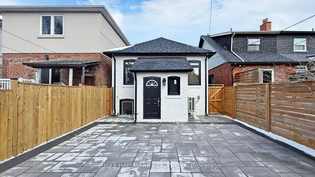 Additional image 43 of 85 Springdale Blvd