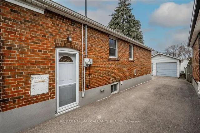 Additional image 4 of 49 Parker Ave