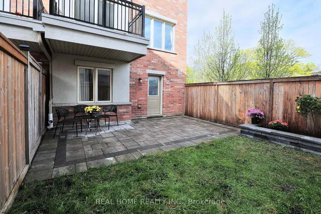 Additional image 39 of 49 Antibes Dr