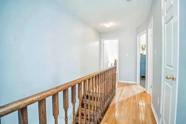 Additional image 18 of 31 Joseph Griffith Lane