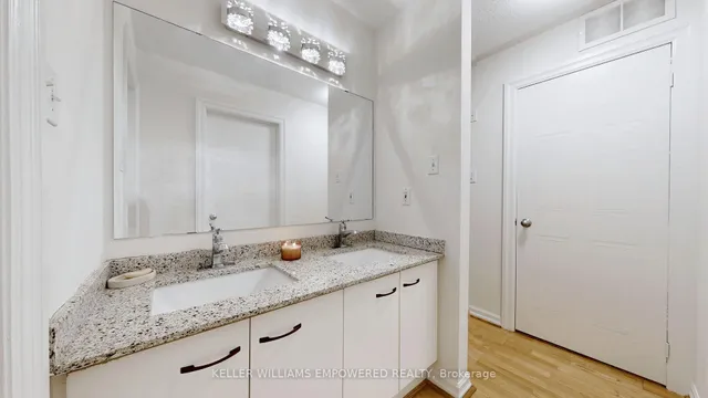 Additional image 25 of 60 Barondale Dr Unit 250