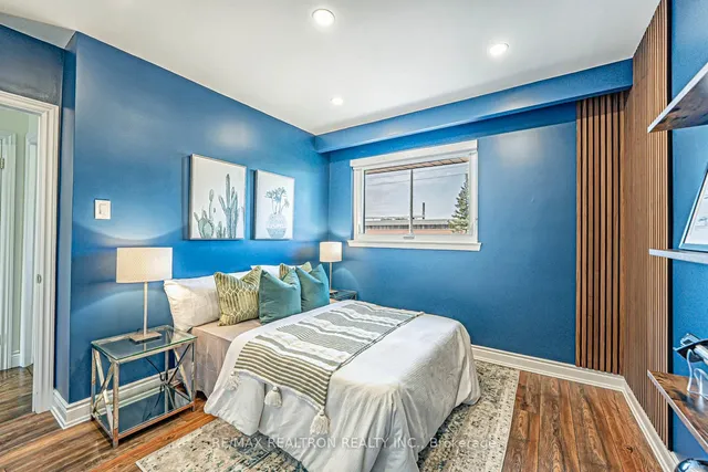 Additional image 21 of 2255 Denise Rd