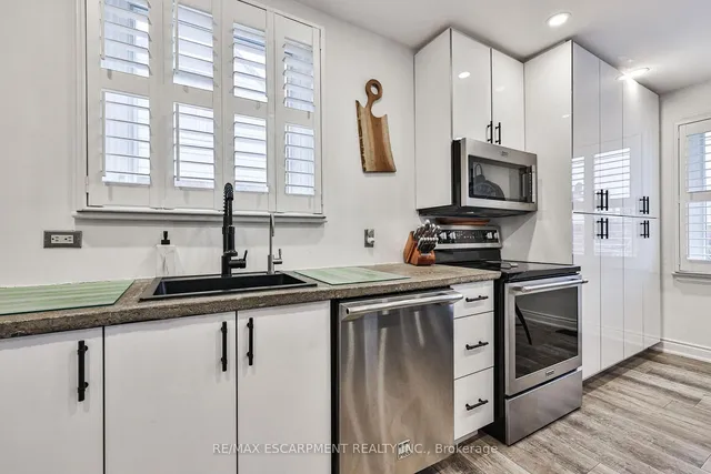 Additional image 11 of 60 Galbraith Dr