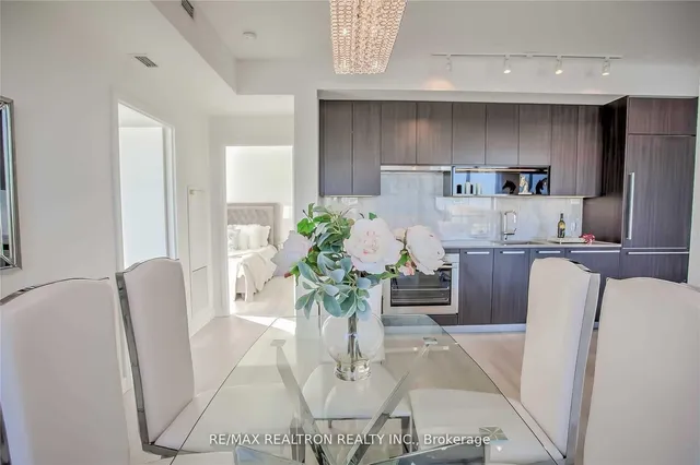 Additional image 9 of 117 McMahon Dr Unit 3702