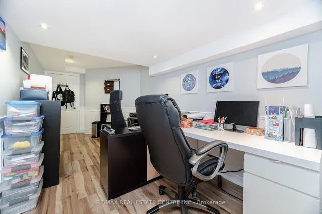 Additional image 32 of 1290 Silver Spear Rd