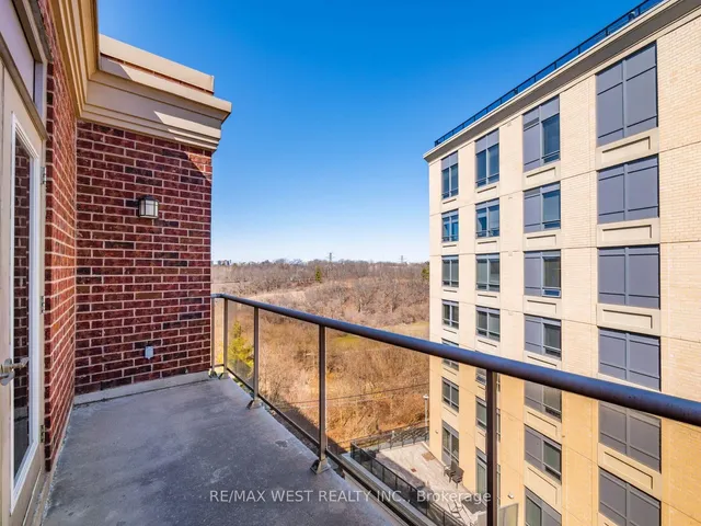 Additional image 29 of 4196 Dundas St Unit PH 609