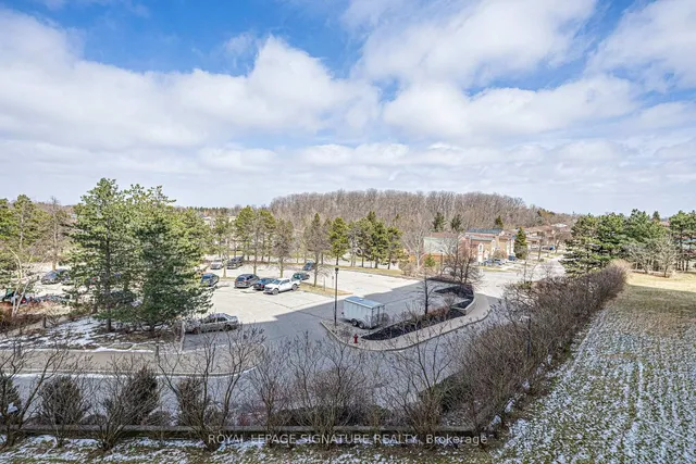 Additional image 22 of 150 Alton Towers Circ Unit 405