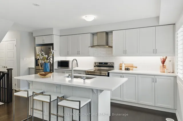 Additional image 20 of 1222 Rose Way Unit 12