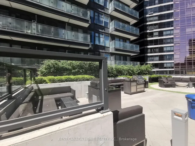 Additional image 18 of 955 Bay St Unit 907