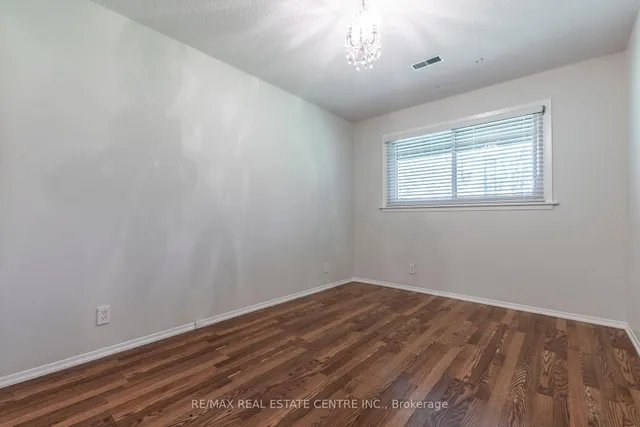 Additional image 30 of 6353 Mcniven Rd